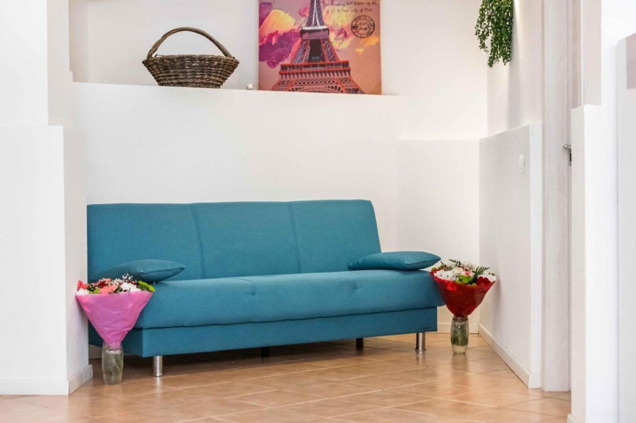 Loft Porta Romana - Cozy & Wi-fi * Milano
